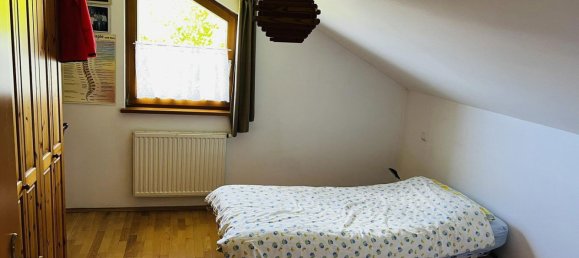 5-Zimmer Haus in Rohrbach-Berg, Austria, Nr. 259749 16