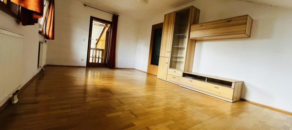 5-Zimmer Haus in Rohrbach-Berg, Austria, Nr. 259749 14