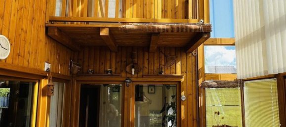 5-Zimmer Haus in Rohrbach-Berg, Austria, Nr. 259749 6