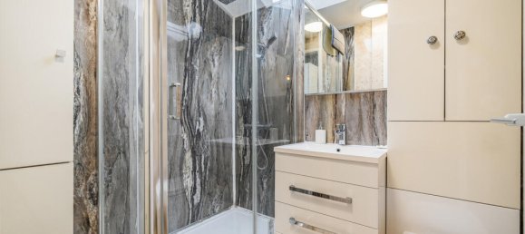 1 bedroom Apartment in London, United Kingdom No. 7608 10