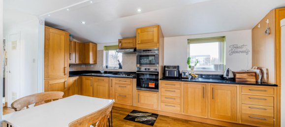 1 bedroom Apartment in London, United Kingdom No. 7608 7