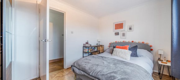 1 bedroom Apartment in London, United Kingdom No. 7608 13