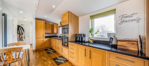 1 bedroom Apartment in London, United Kingdom No. 7608 15