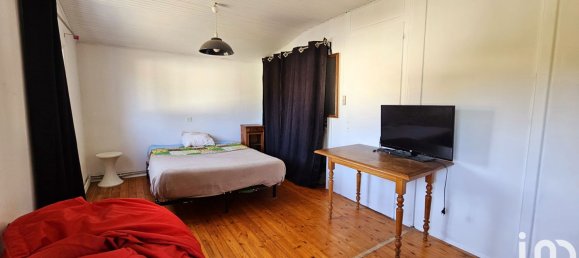 2 bedrooms House in Chantonnay, France No. 110181 9