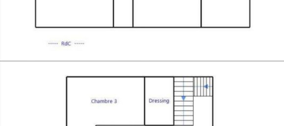 2 bedrooms House in Chantonnay, France No. 110181 14