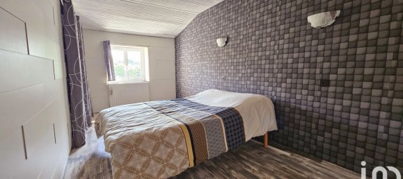 2 bedrooms House in Chantonnay, France No. 110181 7