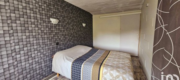 2 bedrooms House in Chantonnay, France No. 110181 8