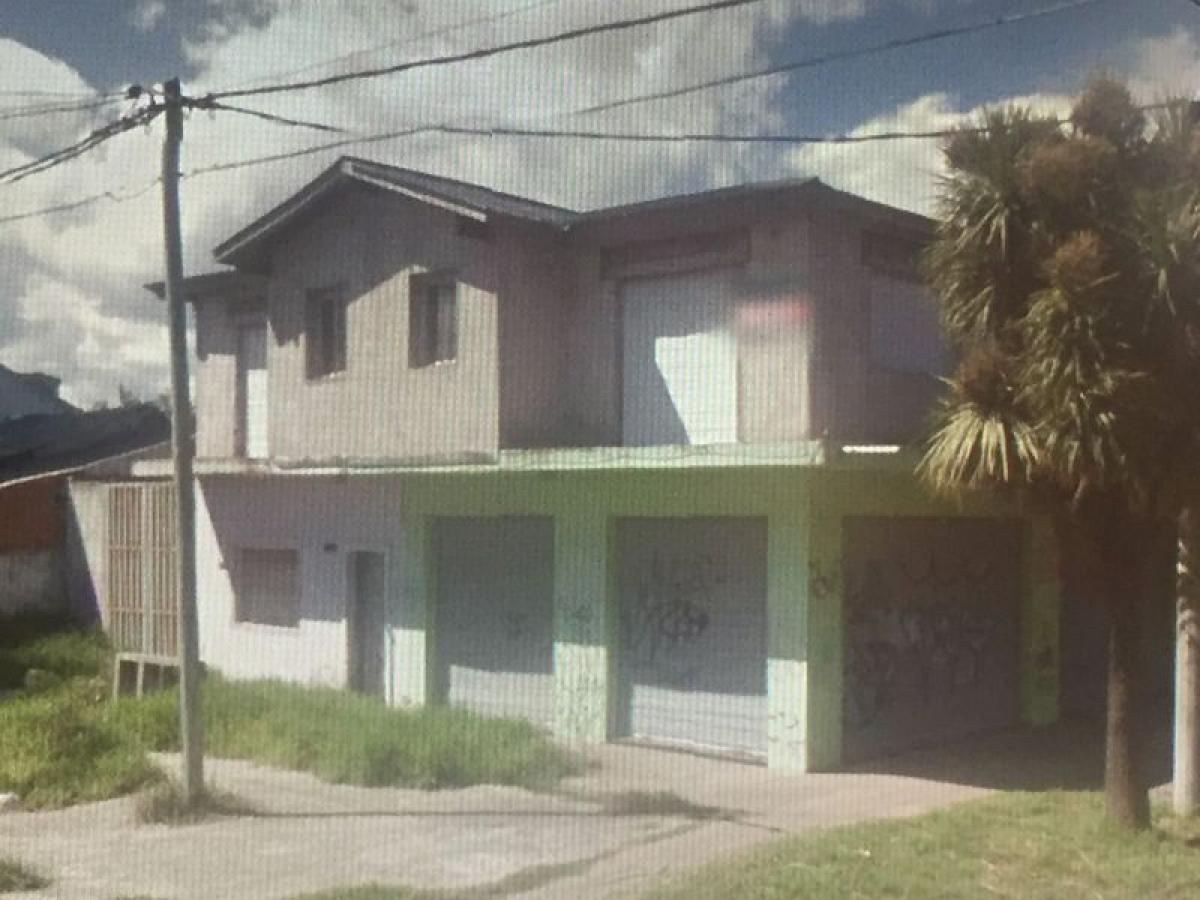  مكتب في Mar del Plata, Argentina رقم 108205