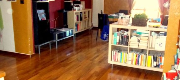 6-salle Appartement à Malalbergo, Italy No. 229488 3