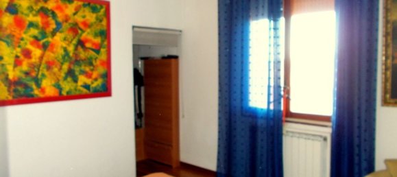 6-salle Appartement à Malalbergo, Italy No. 229488 6
