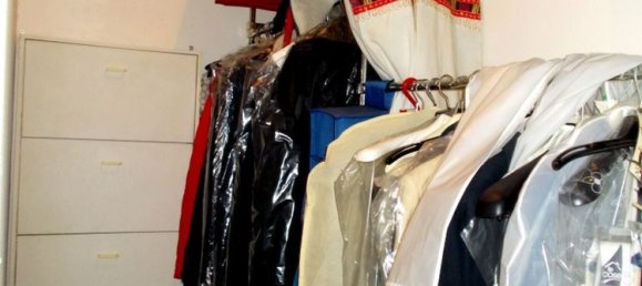 6-salle Appartement à Malalbergo, Italy No. 229488 7