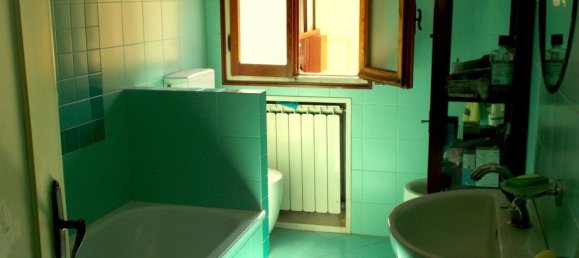 6-salle Appartement à Malalbergo, Italy No. 229488 10