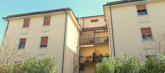 6-salle Appartement à Malalbergo, Italy No. 229488 11