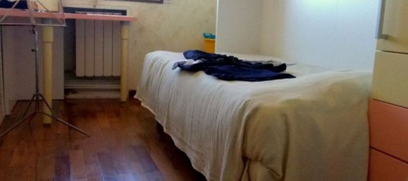 6-salle Appartement à Malalbergo, Italy No. 229488 9