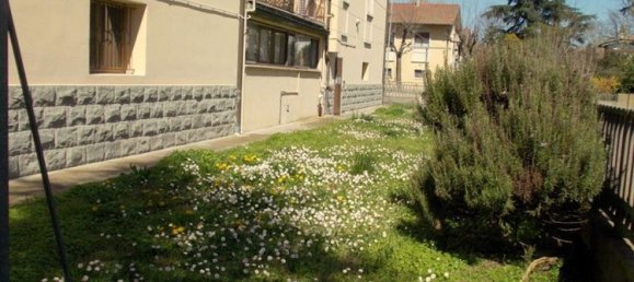 6-salle Appartement à Malalbergo, Italy No. 229488 13