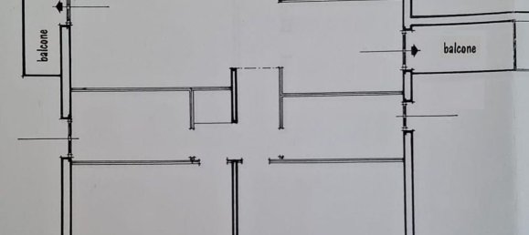 6-salle Appartement à Malalbergo, Italy No. 229488 14