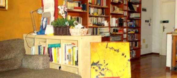 6-salle Appartement à Malalbergo, Italy No. 229488 5