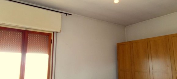 6-salle Appartement à Malalbergo, Italy No. 229488 8