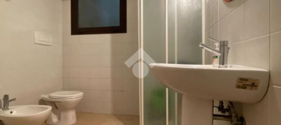 3 rooms Apartment in Bassano del Grappa, Italy No. 269033 12