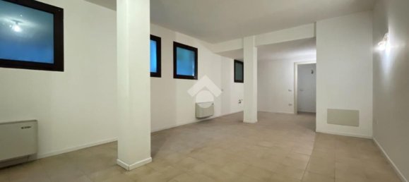 3 rooms Apartment in Bassano del Grappa, Italy No. 269033 13