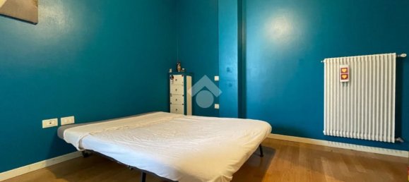 3 rooms Apartment in Bassano del Grappa, Italy No. 269033 9