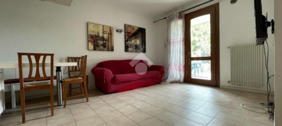 3 rooms Apartment in Bassano del Grappa, Italy No. 269033 4