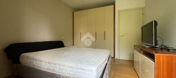 3 rooms Apartment in Bassano del Grappa, Italy No. 269033 7
