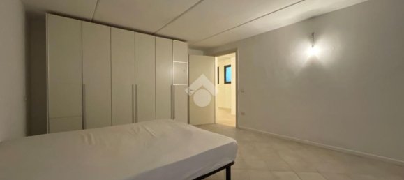 3 rooms Apartment in Bassano del Grappa, Italy No. 269033 11