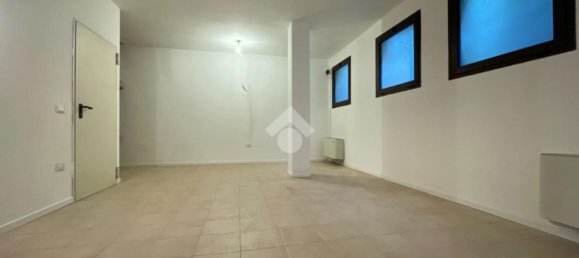 3 rooms Apartment in Bassano del Grappa, Italy No. 269033 14