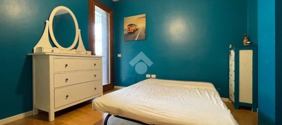 3 rooms Apartment in Bassano del Grappa, Italy No. 269033 10