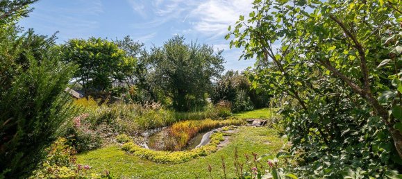 Bungalow de 3 dormitorios en Rhein-Sieg, Germany No. 288802 33