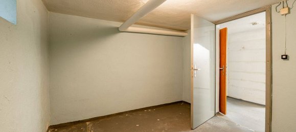 Bungalow de 3 dormitorios en Rhein-Sieg, Germany No. 288802 27