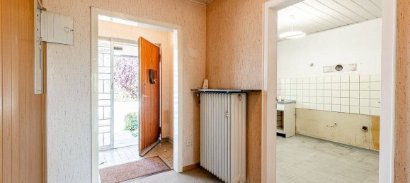 Bungalow de 3 dormitorios en Rhein-Sieg, Germany No. 288802 7