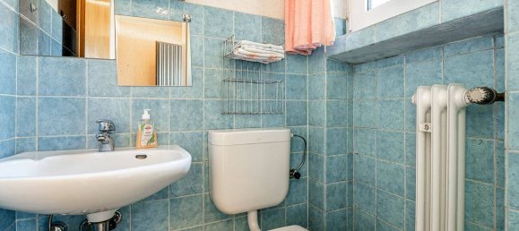 Bungalow de 3 dormitorios en Rhein-Sieg, Germany No. 288802 11