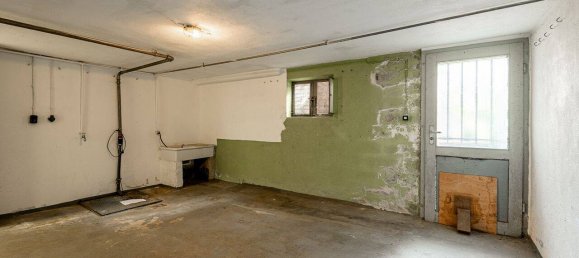 Bungalow de 3 dormitorios en Rhein-Sieg, Germany No. 288802 28