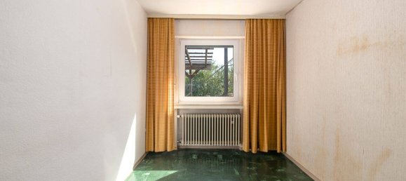 Bungalow de 3 dormitorios en Rhein-Sieg, Germany No. 288802 24