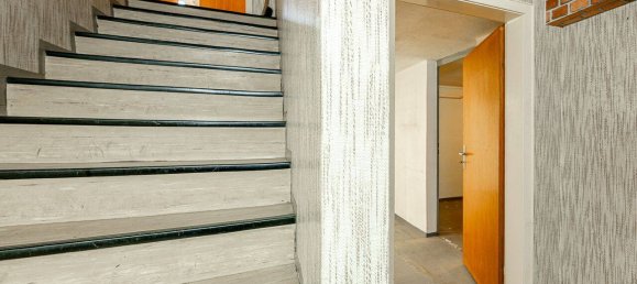 Bungalow de 3 dormitorios en Rhein-Sieg, Germany No. 288802 25