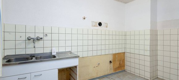 Bungalow de 3 dormitorios en Rhein-Sieg, Germany No. 288802 9