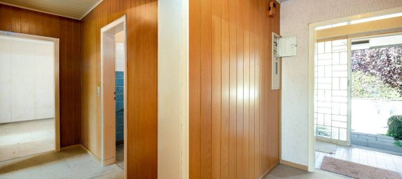 Bungalow de 3 dormitorios en Rhein-Sieg, Germany No. 288802 19