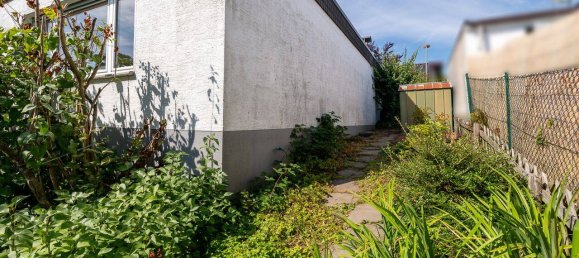 Bungalow de 3 dormitorios en Rhein-Sieg, Germany No. 288802 32