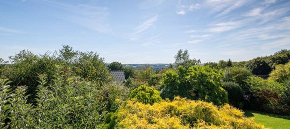 Bungalow de 3 dormitorios en Rhein-Sieg, Germany No. 288802 17