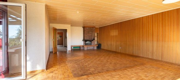 Bungalow de 3 dormitorios en Rhein-Sieg, Germany No. 288802 15