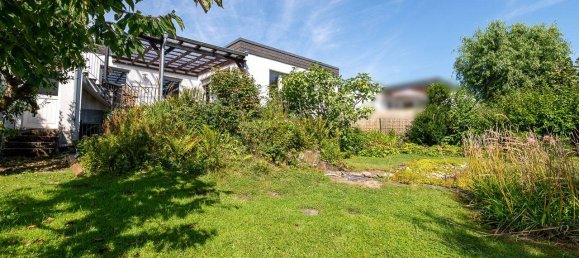 Bungalow de 3 dormitorios en Rhein-Sieg, Germany No. 288802 30