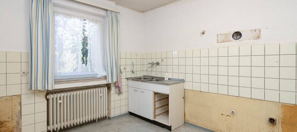 Bungalow de 3 dormitorios en Rhein-Sieg, Germany No. 288802 8