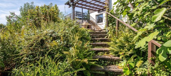 Bungalow de 3 dormitorios en Rhein-Sieg, Germany No. 288802 18