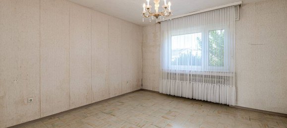 Bungalow de 3 dormitorios en Rhein-Sieg, Germany No. 288802 22