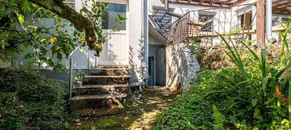 Bungalow de 3 dormitorios en Rhein-Sieg, Germany No. 288802 29