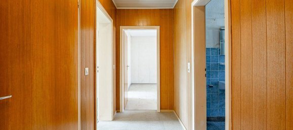 Bungalow de 3 dormitorios en Rhein-Sieg, Germany No. 288802 20