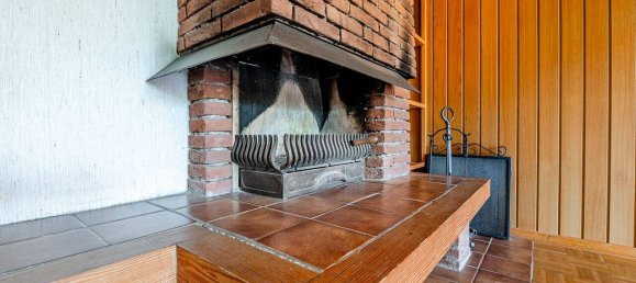 Bungalow de 3 dormitorios en Rhein-Sieg, Germany No. 288802 14