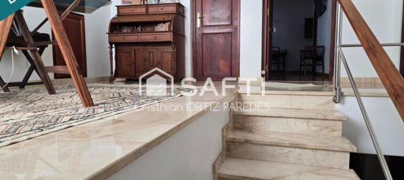 Вилла с 5 спальнями в Герона, Испания № 176626 13